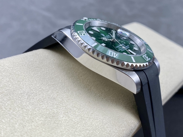 激安ロレックス内部構造